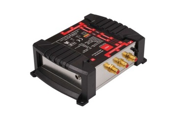 Мультипереключатель Opticum OMS 9/6 PRO-TR