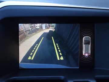 Volvo XC60 I SUV Facelifting 2.4 D4 190KM 2017 Volvo XC60 D4, Salon Polska, 187 KM, 4X4, zdjęcie 11