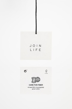 S71767 РЕМНИ ДЛЯ ТЕЛА ZARA__DDS С ПРИНТОМ__S