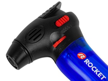 ПАЯЛЬНИК ГАЗОВАЯ ГОРЕЛКА НАБОР ЗАЖИГАЛКИ