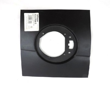 MEGANE I SCENIC 95- REPERATURKA WLEWU WLEW PALIWA