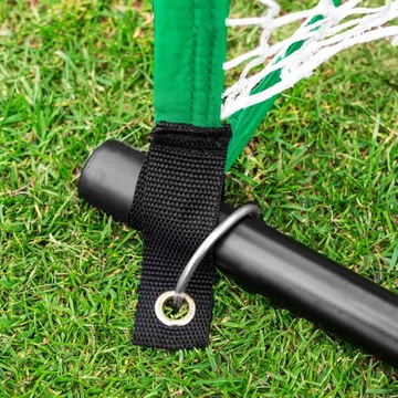 Rozkładana siatka golfowa FORB Pro 3m x 2.1m