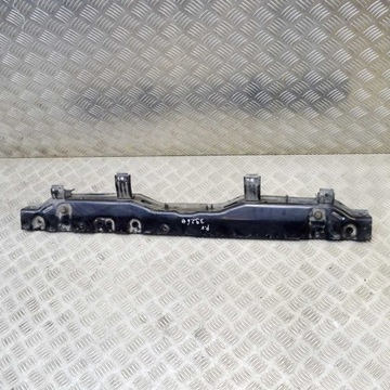 KIA OPTIMA 2016 PANEL DRŽÁKY CHLADIČŮ / VRCH