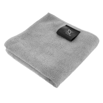 Набор для ухода и чистки кожаной мотоциклетной одежды Xzone