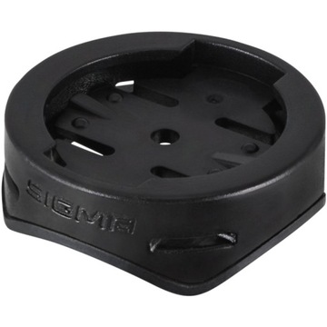 Sigma Uchwyt na kierownice do licznika ROX 7.0 GPS