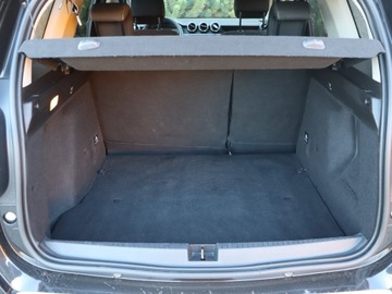 Dacia Duster II 2020 Dacia Duster 1.0 TCe, Salon Polska, 1. Właściciel, zdjęcie 13