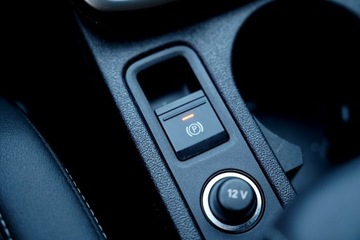 Audi A3 8Y Sportback 2.0 35 TDI 150KM 2023 Audi A3 Sportback S LINE skóra KAMERA virtual, zdjęcie 25