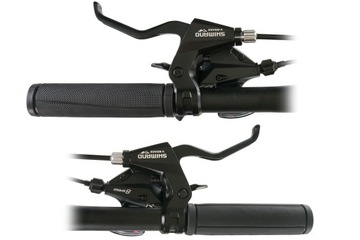 ВЕЛЛБЕРГ ЭКСПЛОРЕР 2.0 КРОСС-ВЕЛОСИПЕД 20