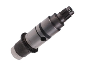 Uchwyt, tuleja sds+ Makita HR2470T, zamiennik