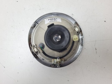 SUZUKI GSF 600 BANDIT ЛАМПА ПЕРЕДНЕЙ ФАРЫ