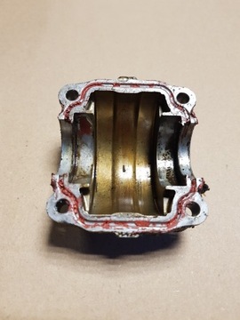 КОРПУС STIHL MS171 MS181 MS211 MS 181C
