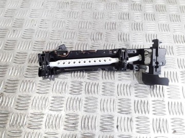 A2116800184 JINÉ MODUL E 200 CDI 211.004 75 2008 MERCEDES-BENZ (W211)