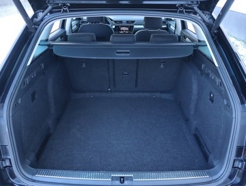 Skoda Superb III Kombi Facelifting 1.5 TSI 150KM 2022 Skoda Superb 1.5 TSI, Salon Polska, 1. Właściciel, zdjęcie 13