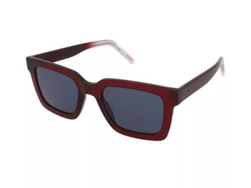 OKULARY HUGO BOSS HG 1259/S FSF/KU 51 21