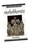 MAHABHARATA KRISHNA DHARMA