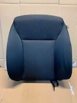 HONDA JAZZ IV LEM SEDADLA ZVEDÁK PODPORA 2018R