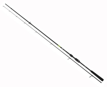 Wędka DAIWA Prorex X Sens 270 3-15g