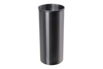 TULEJA SILNIKA MF-3 HONOWANA, NEUTRAL