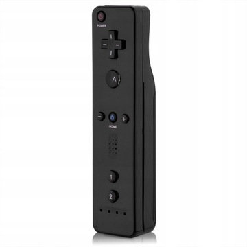 ДИСПЕТЧЕР ИГРЫ (ЧЕРНЫЙ).