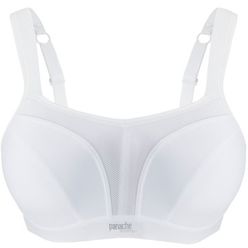 Panache Sport SPORTS BRA biel 70C 32C