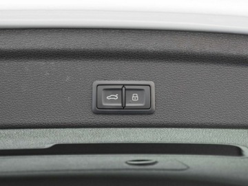 Audi 2021 Audi Q3 Sportback GD2A424#35 TFSI K.cof Cz.park, zdjęcie 31