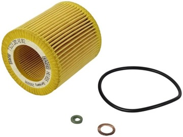 BMW OE - FILTR OLEJE 11427953129