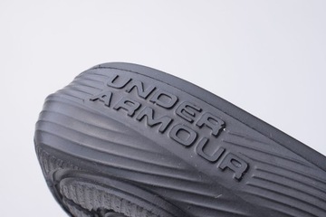 МУЖСКИЕ ШЛЕПАНЫ ДЛЯ БАССЕЙНА UNDER ARMOR SPORTS УНИСЕКС 3023758-001