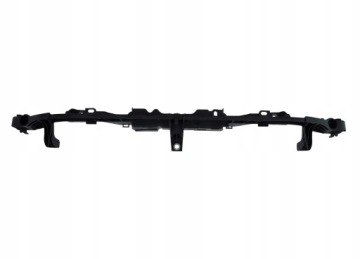 УСИЛЕНИЕ РЕМНЯ ОПОРЫ ПЕРЕДНЕЙ ЧАСТИ PORSCHE CAYENNE FL