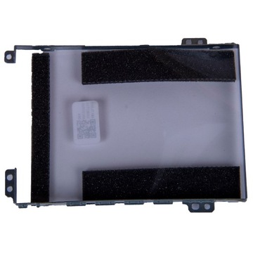 Рамка для жесткого диска 2,5 Lenovo Legion Y530 Y540 15