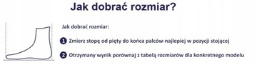 Женская профилактическая обувь KOSELA, размер 41.