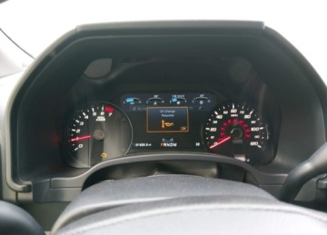 Ford 2019 Ford F150 FORD F-150 XL 5.0 Benzyna 400KM, zdjęcie 10