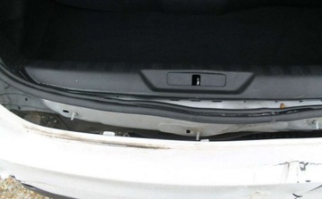 Peugeot 2021 Peugeot 308 1.5 Diesel 131KM, zdjęcie 13