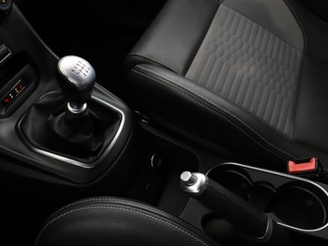 Ford Fiesta VII Hatchback 3d ST 1.6 EcoBoost 182KM 2016 Ford Fiesta klima auto navi RECARO gzrane fotele, zdjęcie 29