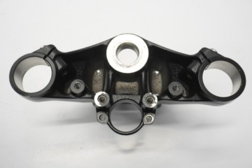 HONDA NC 700 X 12-17 ВЕРХНЯЯ ПОЛКА