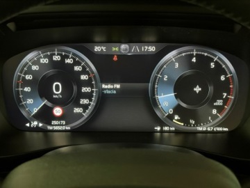 Volvo XC40 2021 Volvo XC 40 Podgrzewane fotele Kamera Hak FV23%, zdjęcie 19