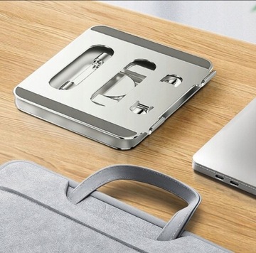 ВРАЩАЮЩИЙСЯ СТОЛИК, ПОДСТАВКА, ПОДСТАВКА ДЛЯ НОУТБУКА, ПЛАНШЕТА