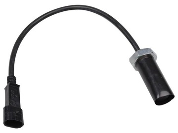 ДАТЧИК СПИДОМЕТРА