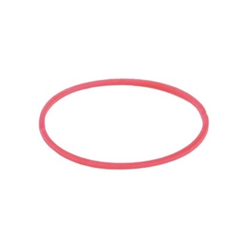 Резинки 200 шт.