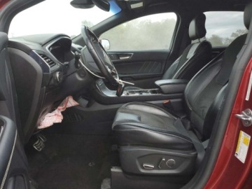 Ford Edge II 2019 Ford Edge 2019 FORD EDGE ST 2.7 Benzyna 315KM, zdjęcie 6