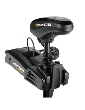 MINNKOTA POWERDRIVE 55/MR NOWOŚĆ 2024r