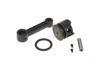 DEWALT 579779-01 TŁOK Z KORBOWODEM DO D25902K