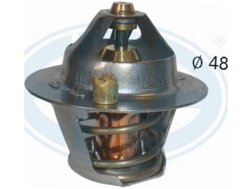 ERA 350407A TERMOSTAT KAPALINA CHLADÍCÍ