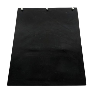 ПЕРЕДНЕЕ + ЗАДНЕЕ КРЫЛО C-330 C-360 4EL