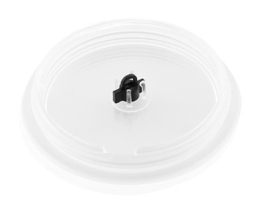 АВТОМАТИЧЕСКИЙ НАГРЕВАТЕЛЬ ДЛЯ Вспенивания молока 500 Вт