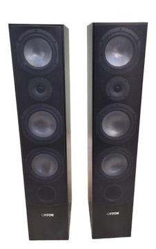 Комплект колонн Canton GLE 490