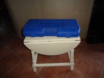 Набор для барбекю