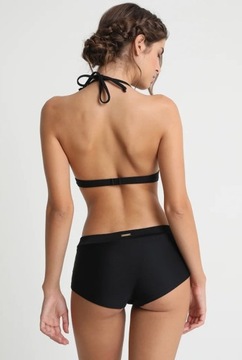 BRUNO BANANI KOSTIUM KĄPIELOWY BIKINI XS 34 A/B