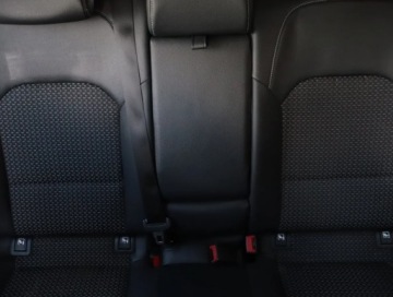 Kia XCeed Crossover 1.6 CRDi SCR 136KM 2020 Kia XCeed 1.6 CRDi, Salon Polska, Serwis ASO, zdjęcie 9