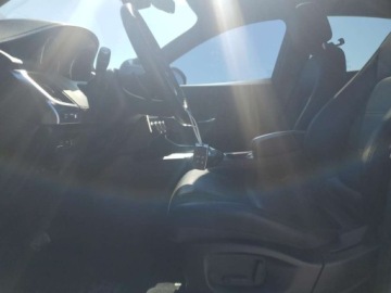 Jaguar E-Pace 2020 Jaguar E-Pace 2020 2.0l 2.0 Benzyna 246KM, zdjęcie 7