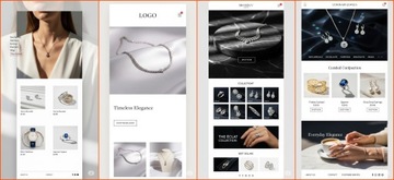 REKLAMA FACEBOOK ADS E-COMMERCE REKLAMY STRONY SKLEP WOOCOMMERCE WORDPRESS